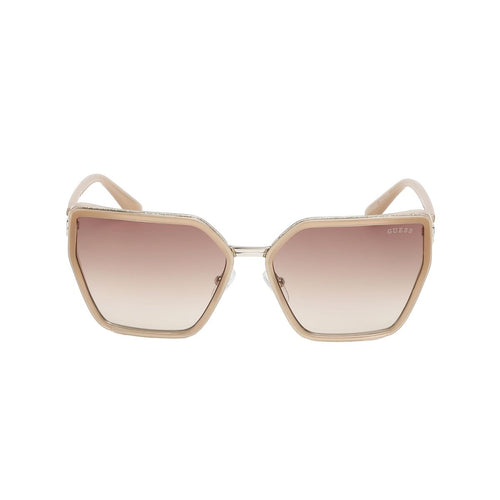 Load image into Gallery viewer, Ladies' Sunglasses Guess GU00146-5957F ø 59 mm-2
