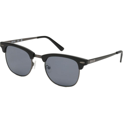 Load image into Gallery viewer, Men's Sunglasses Kenneth Cole KC1330-5002X Ø 50 mm-0
