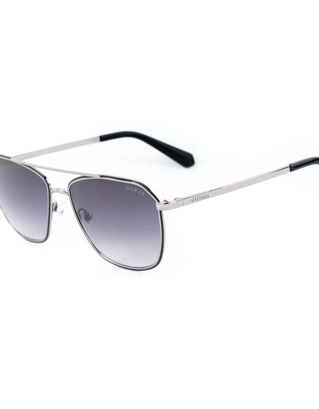 Men's Sunglasses Guess GU00147-5605B ø 56 mm-0