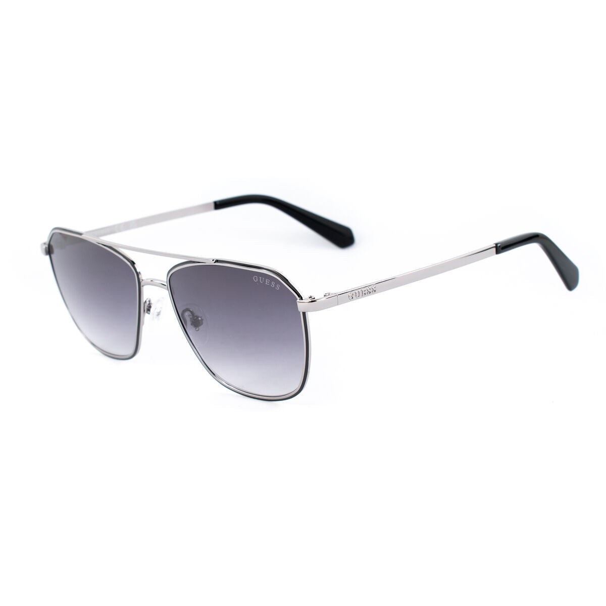 Men's Sunglasses Guess GU00147-5605B ø 56 mm-0