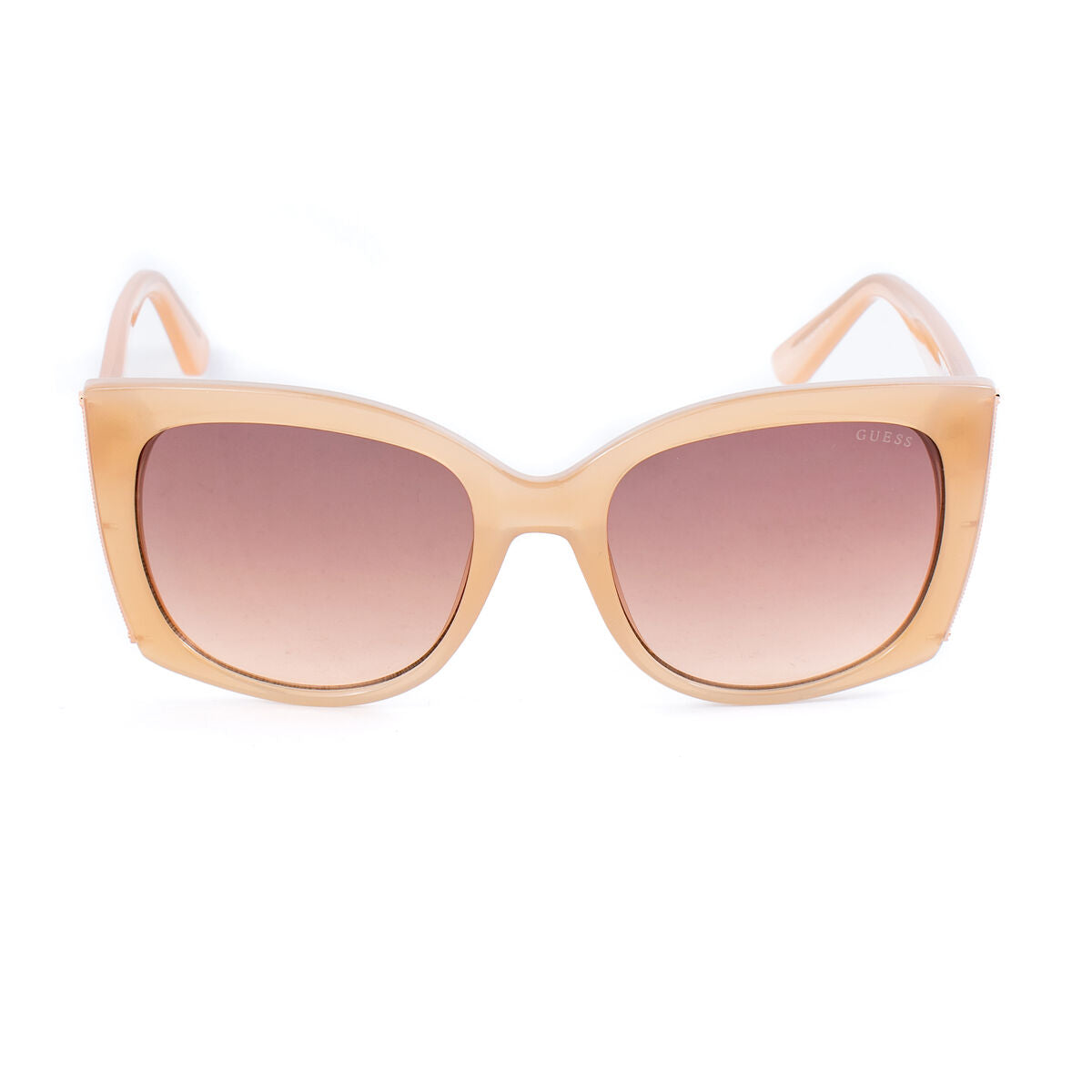 Ladies' Sunglasses Guess GU00179-5557T Ø 55 mm-1