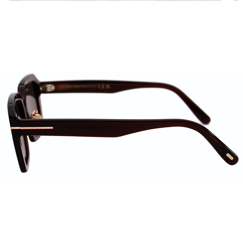 Load image into Gallery viewer, Ladies' Sunglasses Tom Ford FT1164-K-48A ø 54 mm-1
