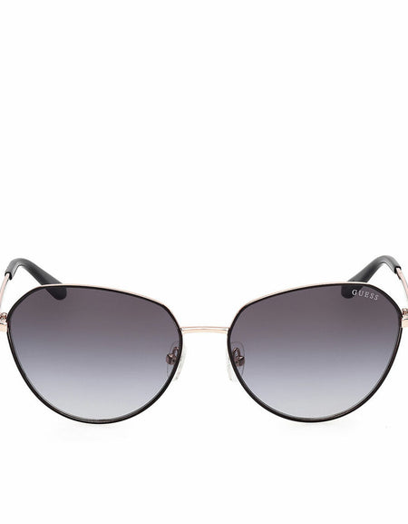 Ladies' Sunglasses Guess GU00148-0