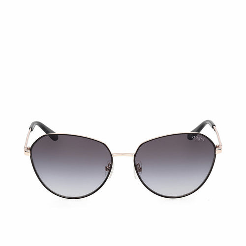 Load image into Gallery viewer, Ladies' Sunglasses Guess GU00148-0
