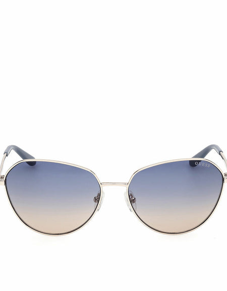 Ladies' Sunglasses Guess GU00148-0