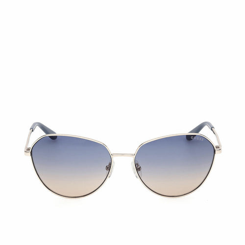 Load image into Gallery viewer, Ladies' Sunglasses Guess GU00148-0
