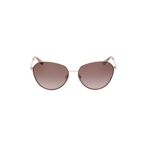 Load image into Gallery viewer, Ladies' Sunglasses Guess GU00148-6058F ø 60 mm-2
