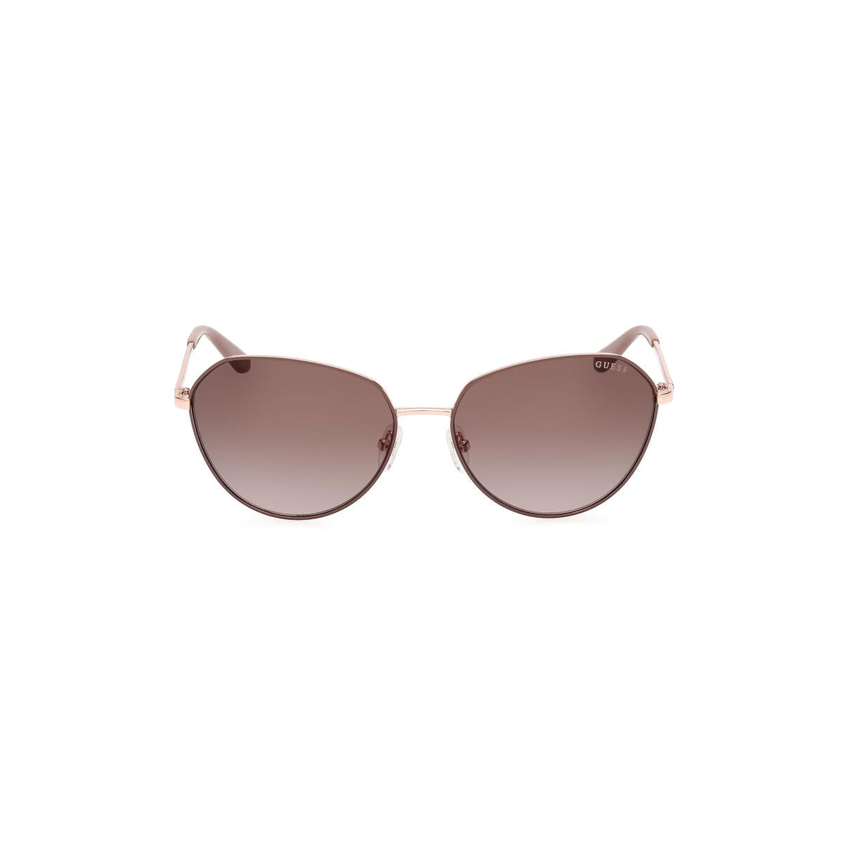 Ladies' Sunglasses Guess GU00148-6058F ø 60 mm-2