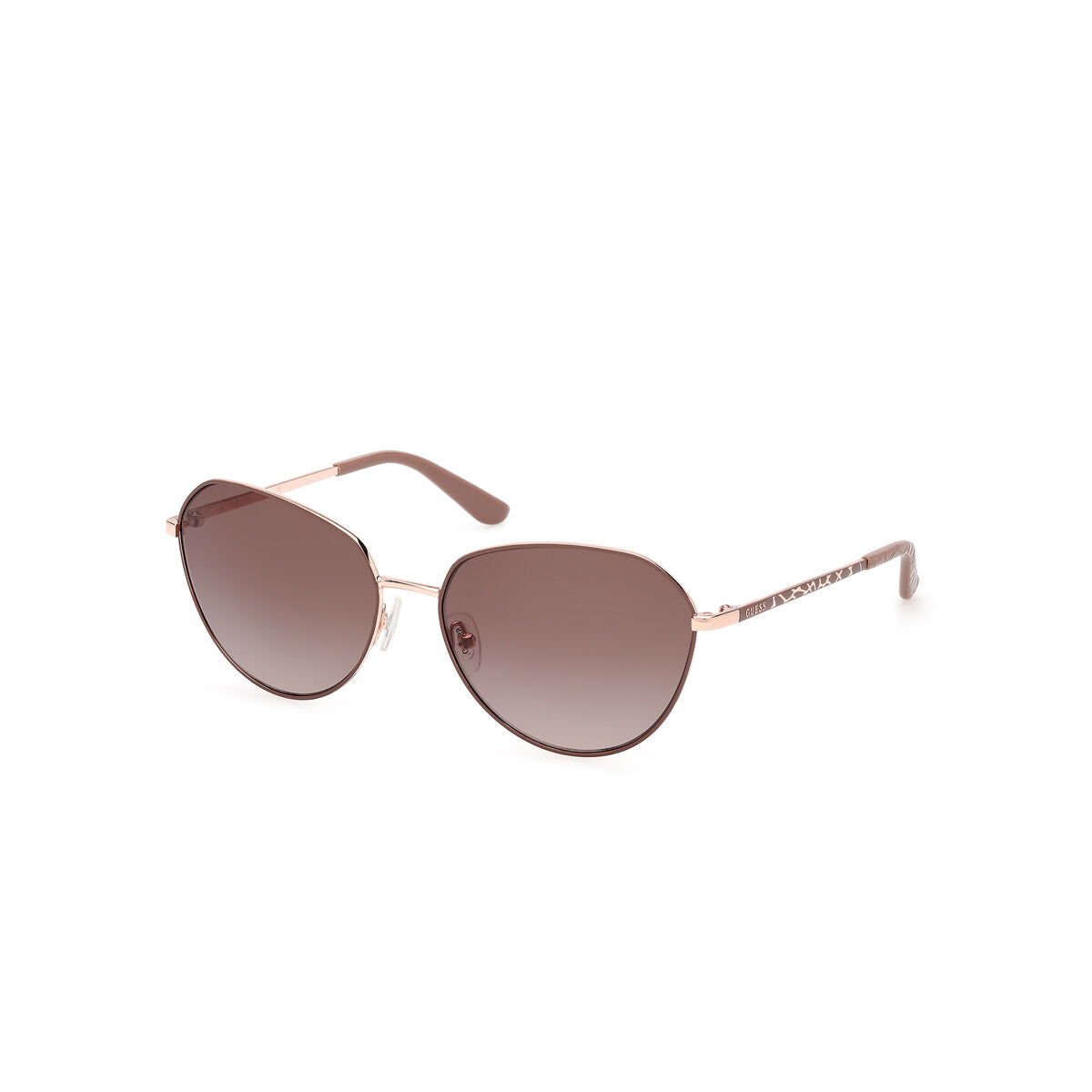 Ladies' Sunglasses Guess GU00148-6058F ø 60 mm-0