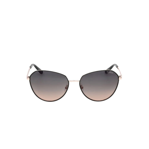 Load image into Gallery viewer, Ladies' Sunglasses Guess GU00148-6097P ø 60 mm-8
