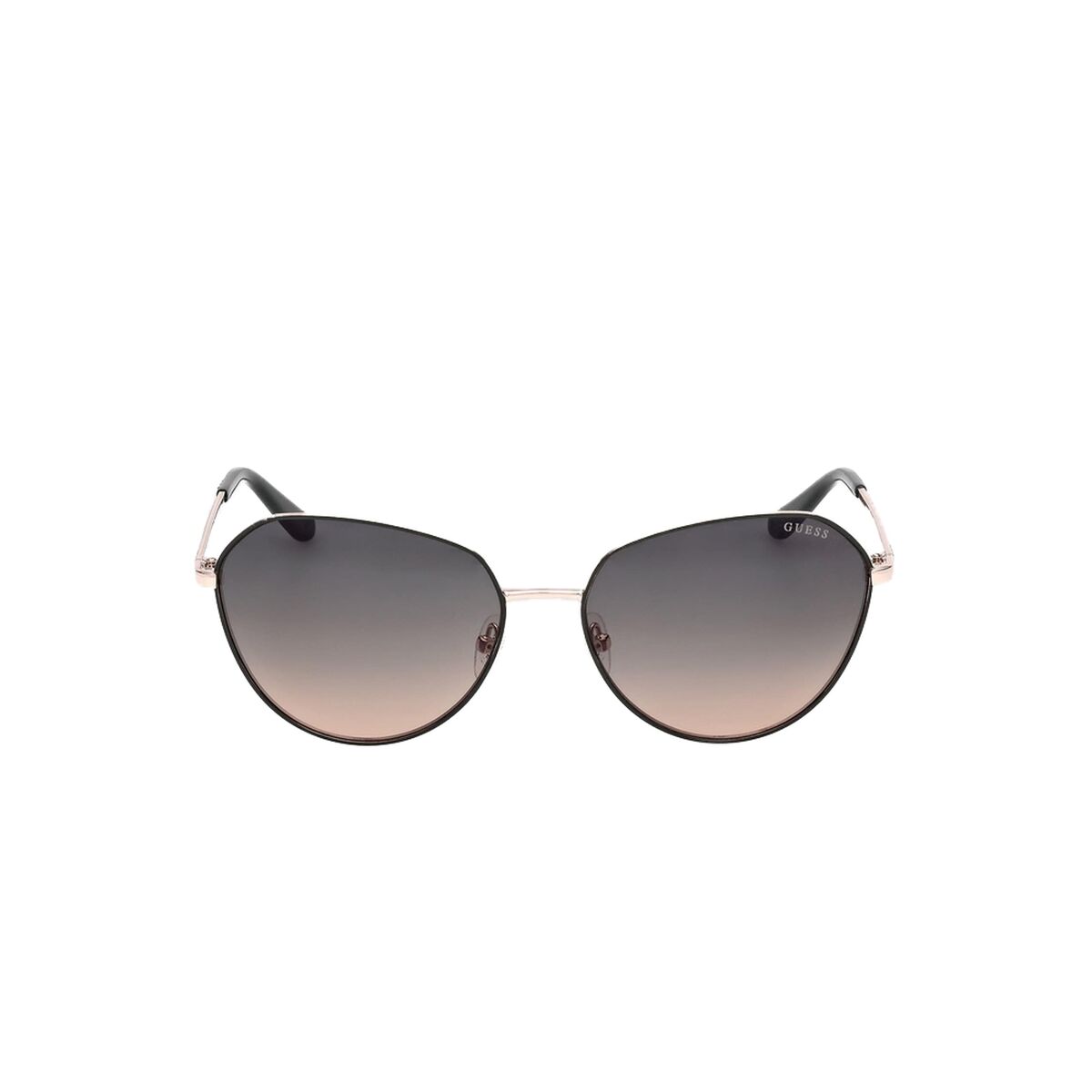 Ladies' Sunglasses Guess GU00148-6097P ø 60 mm-8