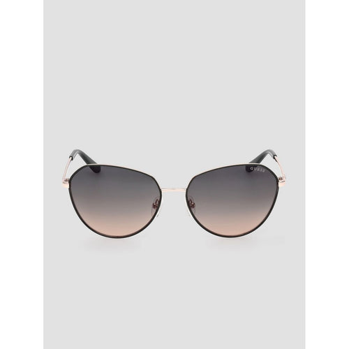 Load image into Gallery viewer, Ladies' Sunglasses Guess GU00148-6097P ø 60 mm-7
