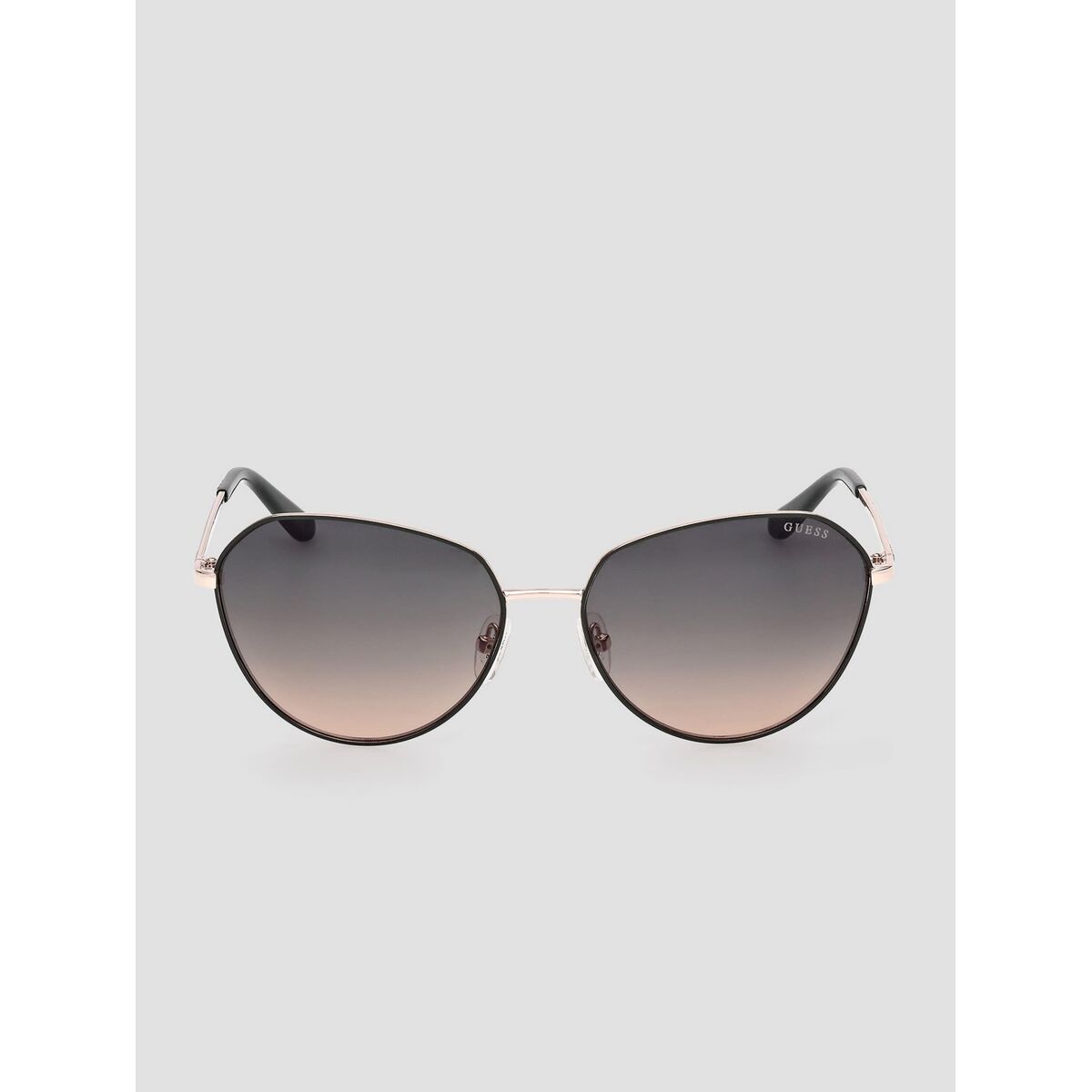 Ladies' Sunglasses Guess GU00148-6097P ø 60 mm-7