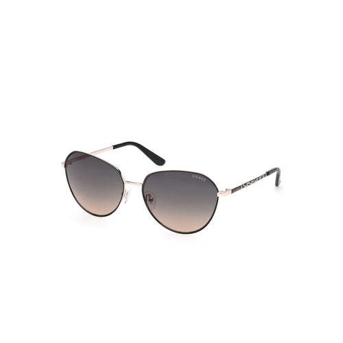 Load image into Gallery viewer, Ladies' Sunglasses Guess GU00148-6097P ø 60 mm-6

