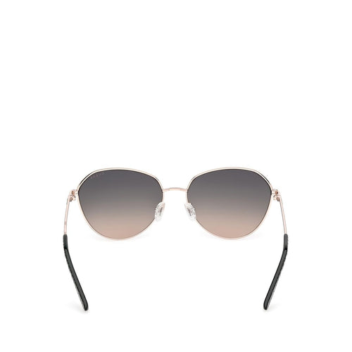 Load image into Gallery viewer, Ladies' Sunglasses Guess GU00148-6097P ø 60 mm-5
