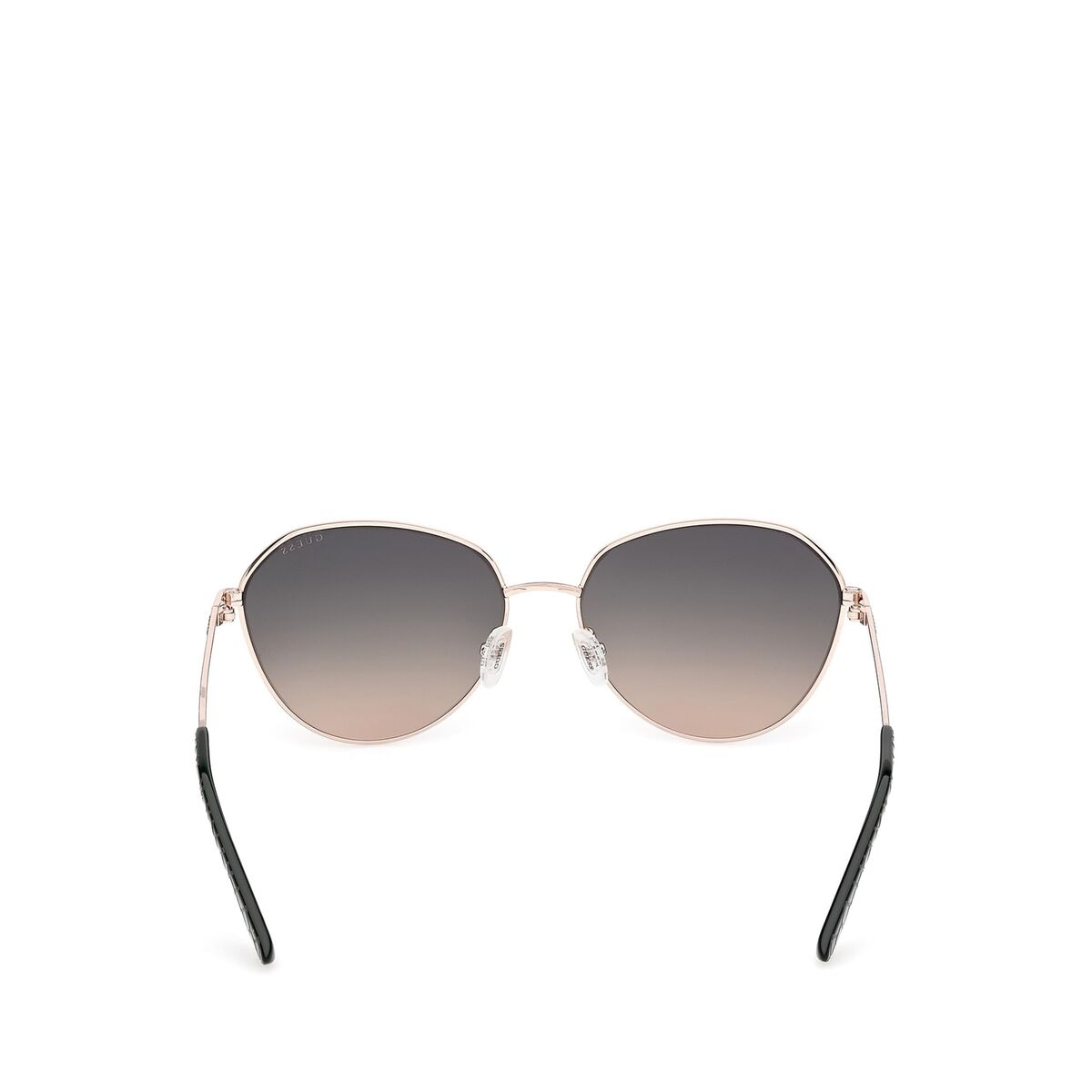 Ladies' Sunglasses Guess GU00148-6097P ø 60 mm-5