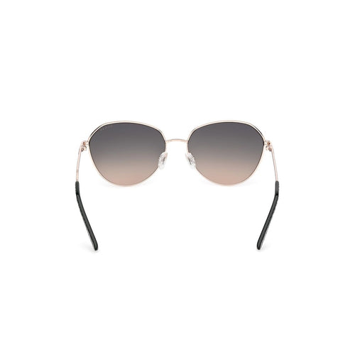 Load image into Gallery viewer, Ladies' Sunglasses Guess GU00148-6097P ø 60 mm-4
