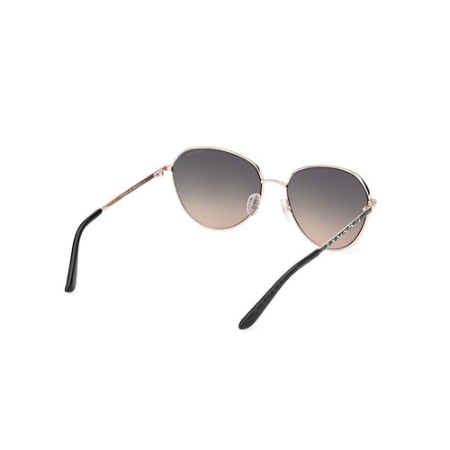 Load image into Gallery viewer, Ladies' Sunglasses Guess GU00148-6097P ø 60 mm-3
