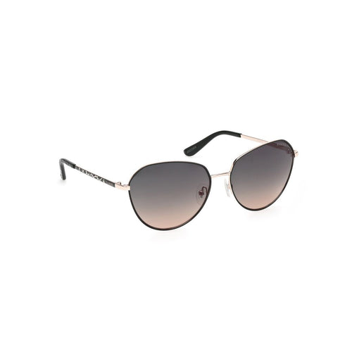 Load image into Gallery viewer, Ladies' Sunglasses Guess GU00148-6097P ø 60 mm-1
