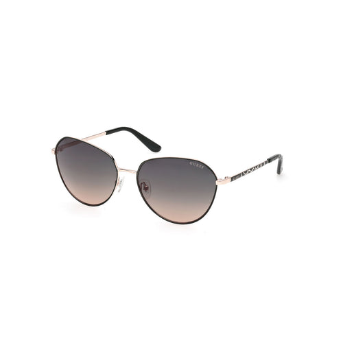 Load image into Gallery viewer, Ladies' Sunglasses Guess GU00148-6097P ø 60 mm-10
