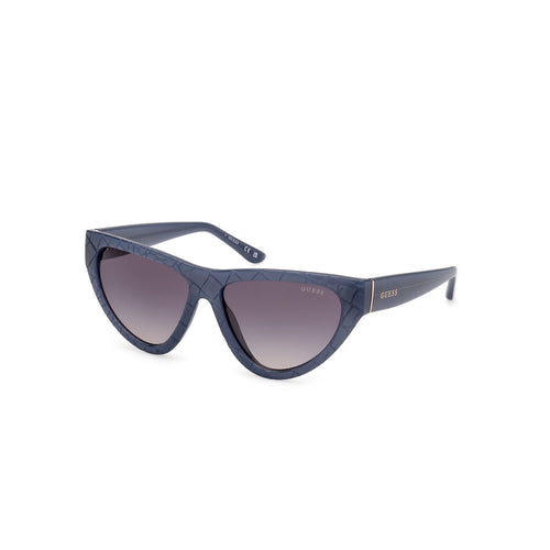 Load image into Gallery viewer, Ladies' Sunglasses Guess GU00151-5784B ø 57 mm-2
