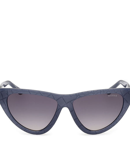 Ladies' Sunglasses Guess GU00151-5784B ø 57 mm-0