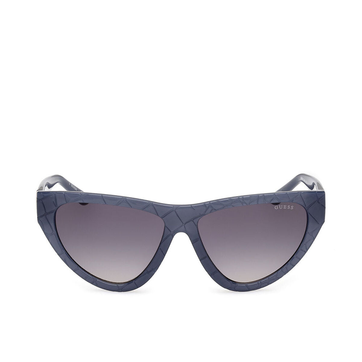 Ladies' Sunglasses Guess GU00151-5784B ø 57 mm-0