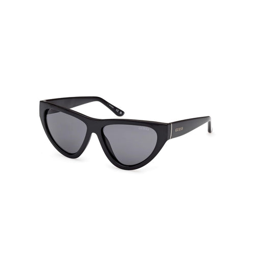 Load image into Gallery viewer, Ladies' Sunglasses Guess GU00152-5701A ø 57 mm-3
