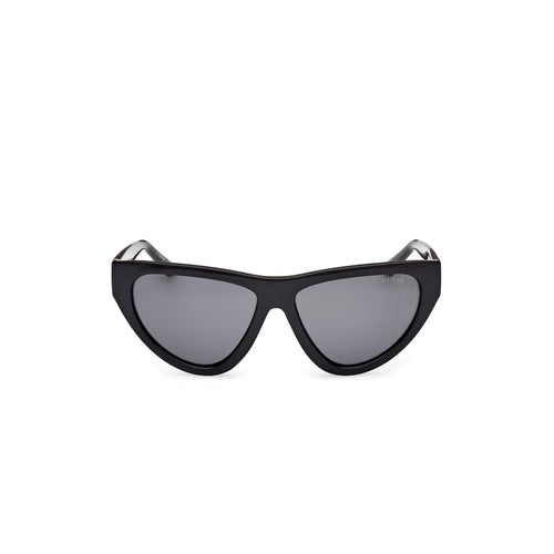 Load image into Gallery viewer, Ladies' Sunglasses Guess GU00152-5701A ø 57 mm-2
