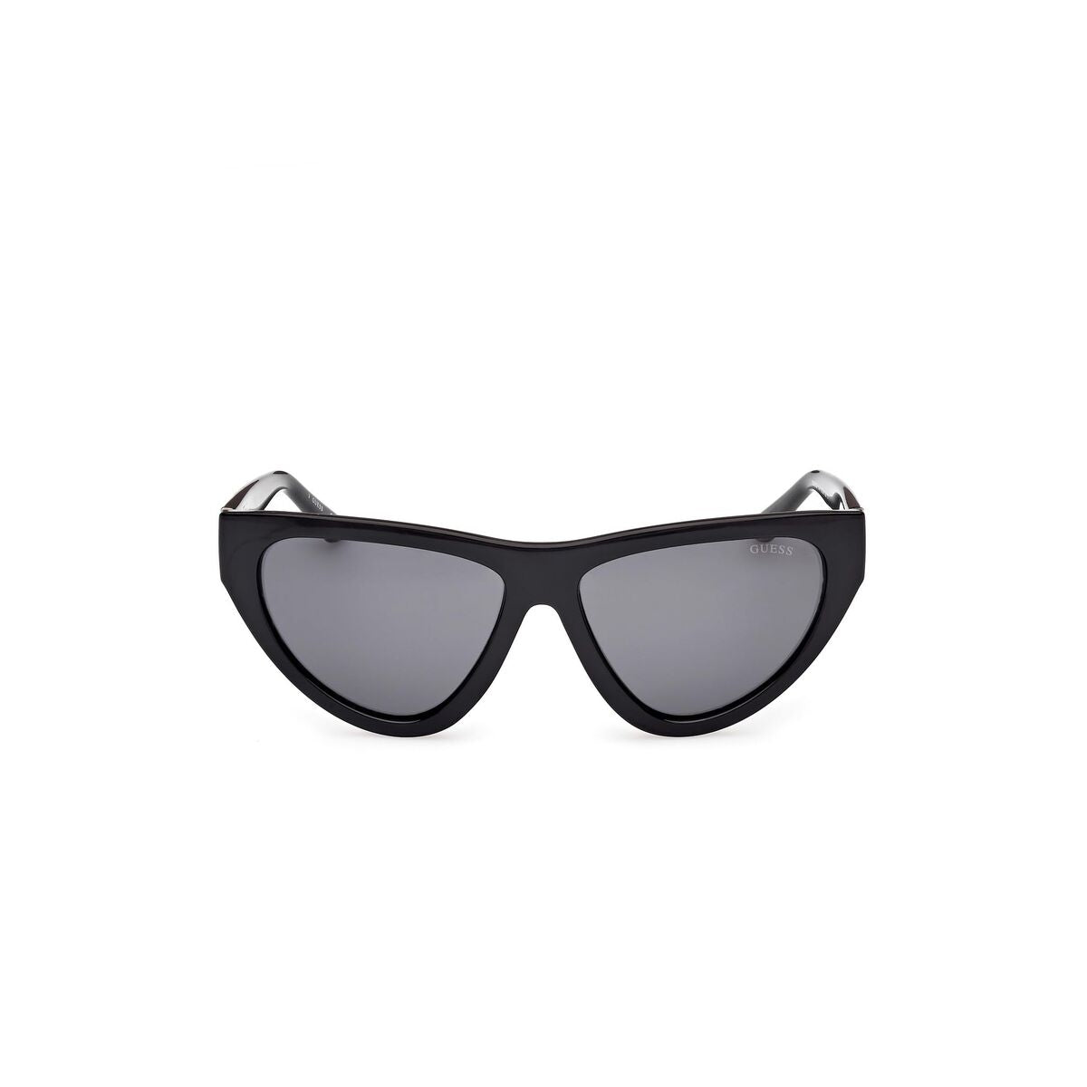 Ladies' Sunglasses Guess GU00152-5701A ø 57 mm-2