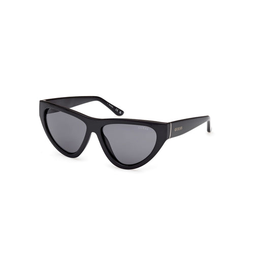 Load image into Gallery viewer, Ladies' Sunglasses Guess GU00152-5701A ø 57 mm-5
