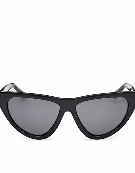 Ladies' Sunglasses Guess GU00152-5701A ø 57 mm-0