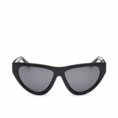 Load image into Gallery viewer, Ladies' Sunglasses Guess GU00152-5701A ø 57 mm-0
