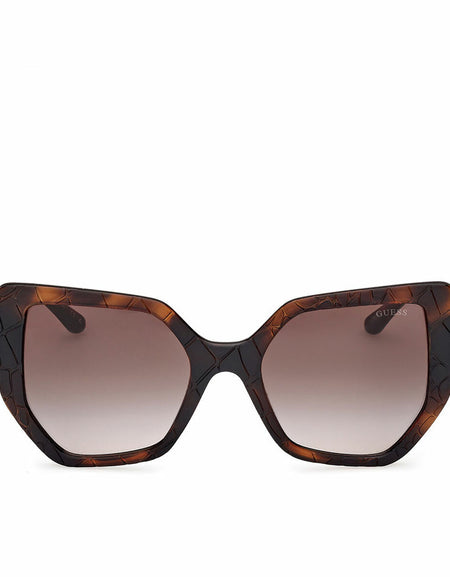 Ladies' Sunglasses Guess GU00153-0