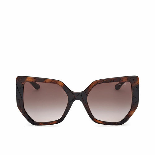 Load image into Gallery viewer, Ladies' Sunglasses Guess GU00153-0
