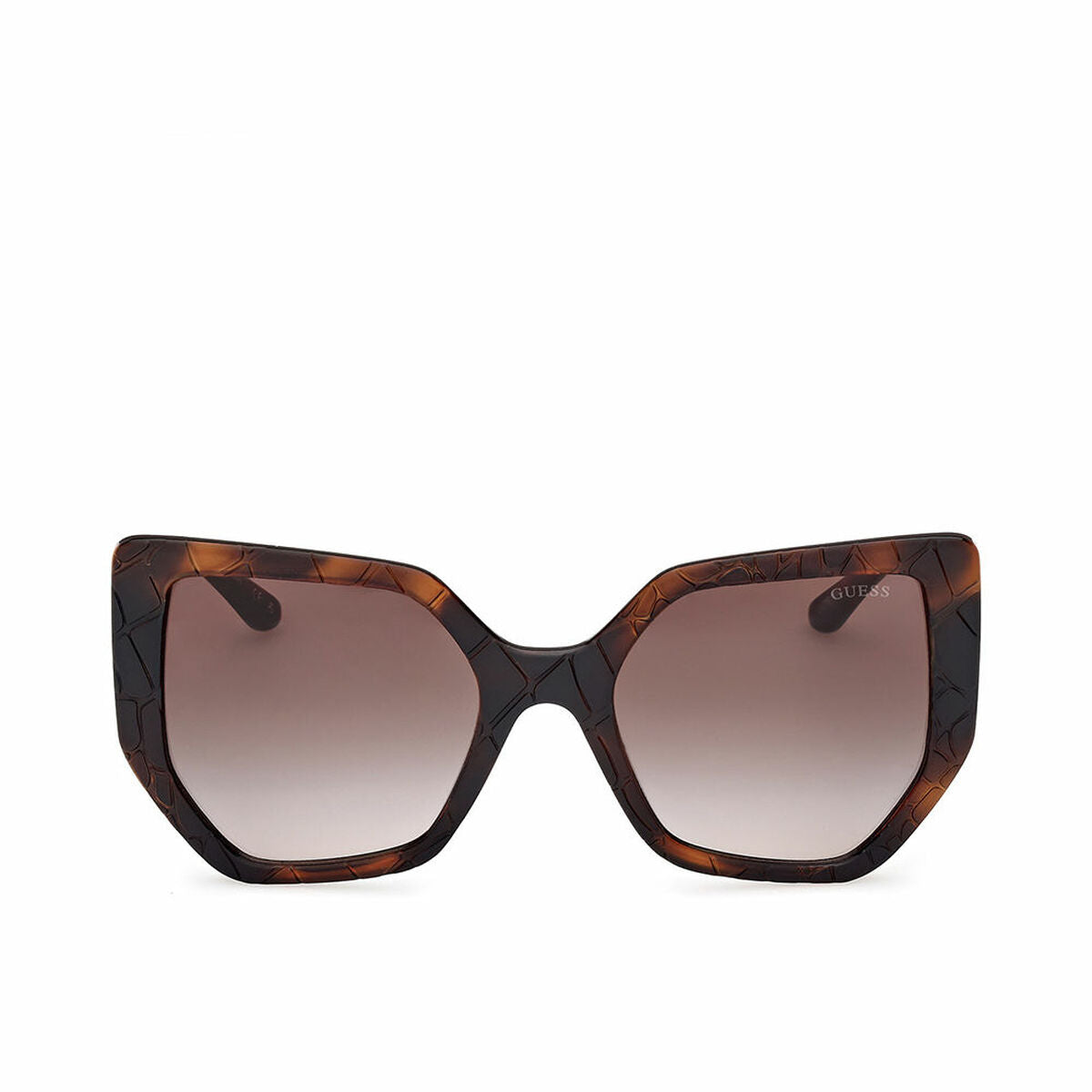 Ladies' Sunglasses Guess GU00153-0