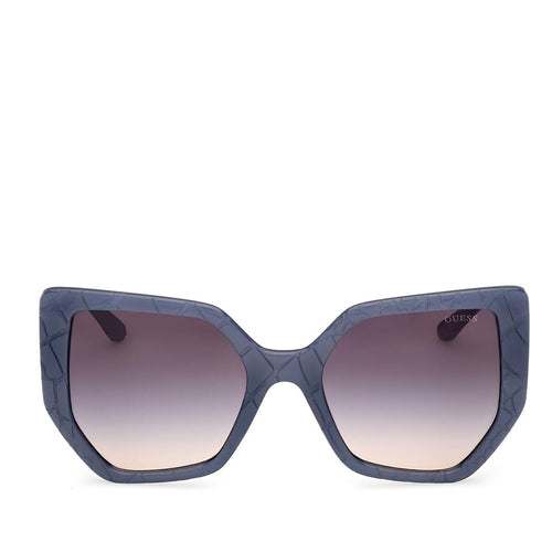 Load image into Gallery viewer, Ladies' Sunglasses Guess GU00153-5584B Ø 55 mm-7
