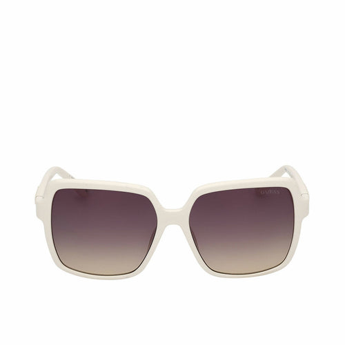 Load image into Gallery viewer, Ladies' Sunglasses Guess GUESS GU00157-0
