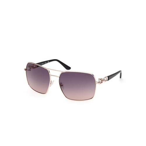 Load image into Gallery viewer, Ladies' Sunglasses Guess GU00159-6328B ø 63 mm-3
