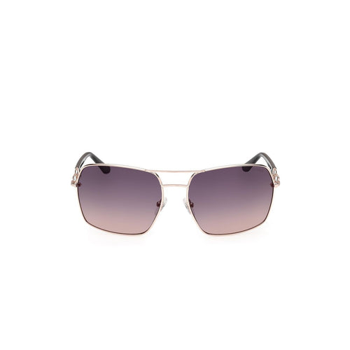Load image into Gallery viewer, Ladies' Sunglasses Guess GU00159-6328B ø 63 mm-2

