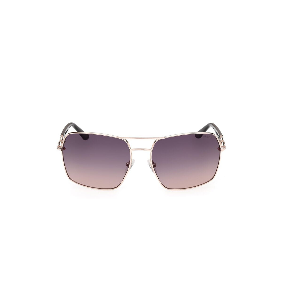 Ladies' Sunglasses Guess GU00159-6328B ø 63 mm-2