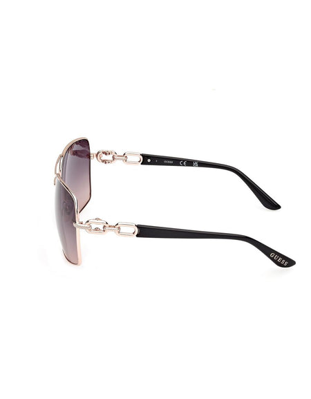 Ladies' Sunglasses Guess GU00159-6328B ø 63 mm-1