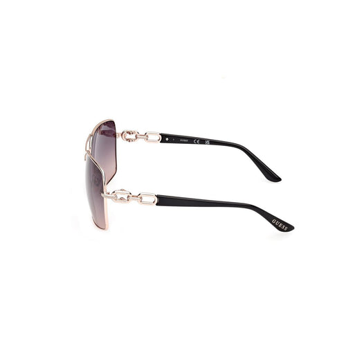 Load image into Gallery viewer, Ladies' Sunglasses Guess GU00159-6328B ø 63 mm-1

