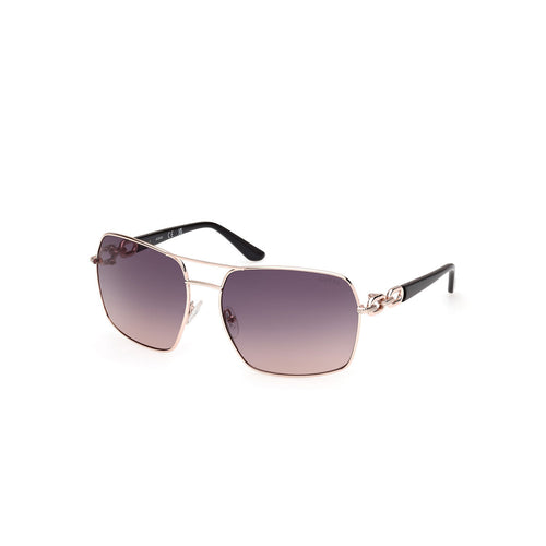 Load image into Gallery viewer, Ladies' Sunglasses Guess GU00159-6328B ø 63 mm-5
