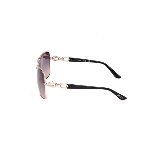 Load image into Gallery viewer, Ladies' Sunglasses Guess GU00159-6328B ø 63 mm-4
