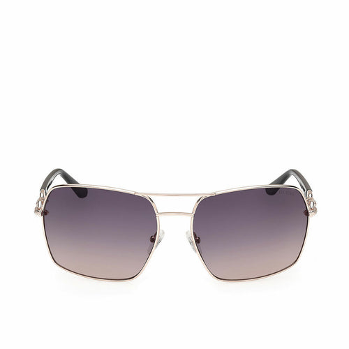 Load image into Gallery viewer, Ladies' Sunglasses Guess GU00159-6328B ø 63 mm-0
