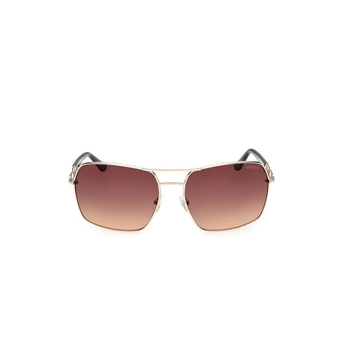 Load image into Gallery viewer, Ladies' Sunglasses Guess GU00159-6333F ø 63 mm-2
