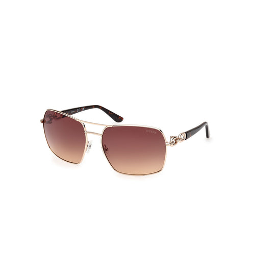 Load image into Gallery viewer, Ladies' Sunglasses Guess GU00159-6333F ø 63 mm-5
