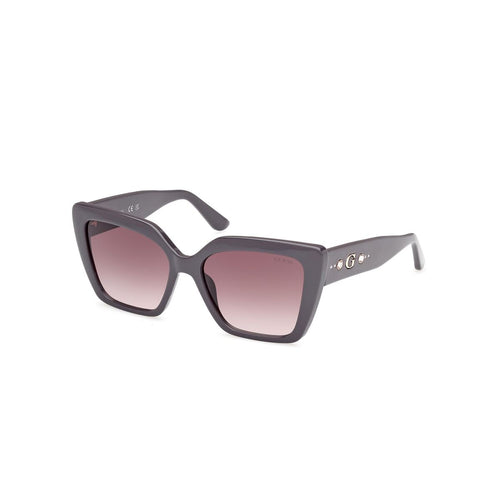 Load image into Gallery viewer, Ladies' Sunglasses Guess GU00162-5520F Ø 55 mm-3
