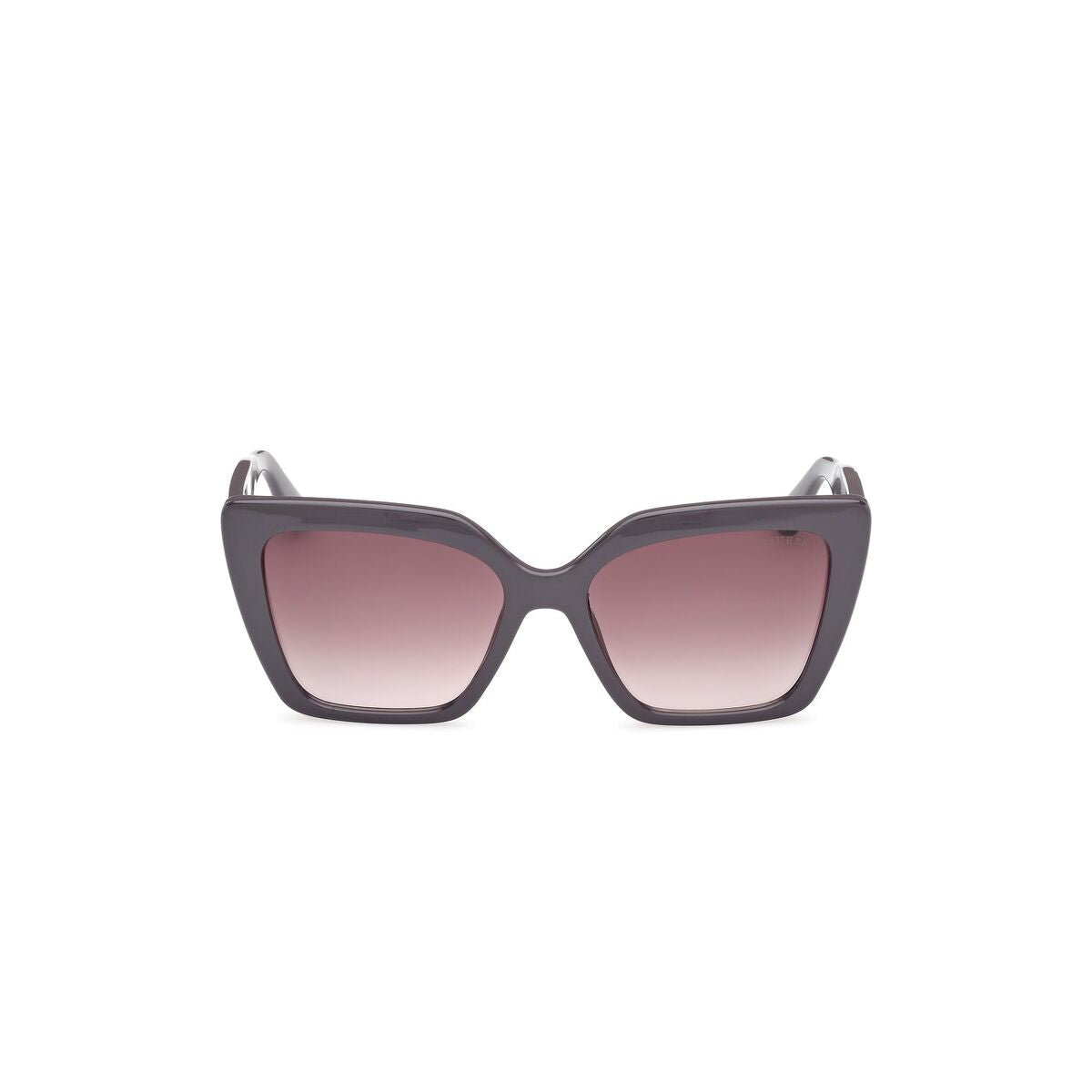 Ladies' Sunglasses Guess GU00162-5520F Ø 55 mm-2
